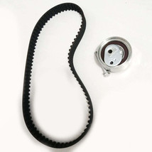 Timing Belt Repair Kit 02931485 02931480 0293 1480 for Deutz Engine BF20... - $109.00