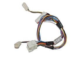 Samsung Refrigerator : Top Table Wire Harness Assembly (DA96-00571A) {P9148} - $31.55