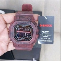 Casio G Shock GX-56SL-4JF - £161.91 GBP