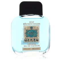 4711 by 4711 After Shave (unboxed) 3.4 oz for Men - $42.00