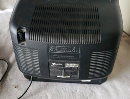 Item image 7