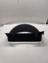 Accord 2003 Dash Bezel Used Auto OEM - $35.59