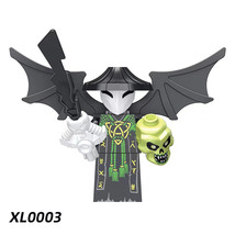 Item image 4