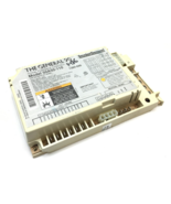 White Rodgers 50A50-110 Furnace Control Circuit Board 1380-686 used P186 - €119,12 EUR