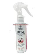 NEW N.Sense HEAT PROTECTANT TECHNOLOGY Hair Mist. All Hair Types 3.3 oz - $192.81 MXN