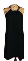 Calvin Klien Black Dress Size 6 Black - £31.27 GBP