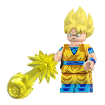 Item image 10