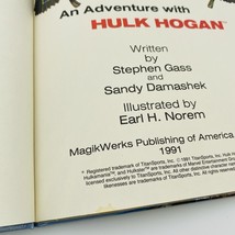 Item image 9