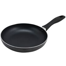 Oster Clairborne 9.5 Inch Aluminum Hammer Tone Frying Pan in Charcoal Grey - $44.19 Oster Clairborne 9.5 Inch Aluminum Hammer Tone Frying Pan in Charcoal Grey - $44.19