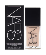 Light Reflecting Foundation - L1.5 Yulong by NARS for Women - 1 oz Found... - $78.16 CAD