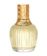 Lingerie Eau De Parfum Spray For Women 3.4 Oz / 100 ml - €17,15 EUR