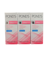 Ponds Perfect Colour Complex Beauty Cream 3 Total New Unopened - $128.79 MXN