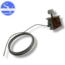 SUB-ZERO Refrigerator Freezer Control 3012750 501F - $2,042.09 MXN