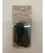 Adaptaplug Universal 12VDC 5A Car Power Adapter Charger - $377.73 MXN