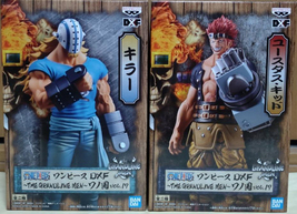Item image 9