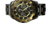 Invicta Wrist watch 22322 399556 - $89.00