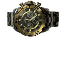 Invicta Wrist watch 22322 399556 - £71.14 GBP