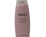 Difiaba Hibiscus Formula Shampoo 10.14 Oz - £17.69 GBP