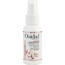 Ouidad By Ouidad Ouidad Advanced Climate Control Detangling Spray 2.5 Oz - £11.79 GBP