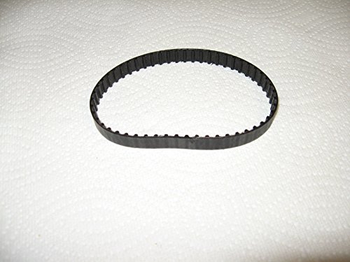 New Belt for Performax 9" Band SAW Model 240-3730