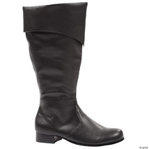 Men prte_sprhero boot blk-sz 10-11 - $1,760.87 MXN