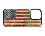 USA Flag iPhone 14 Cover - $17.90