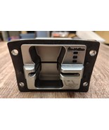 Verifone UX300 Credit Card Reader Payment Processor - No Cables AS-IS/FO... - $1,057.19 MXN