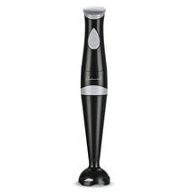 Continental® Immersion Blender - $48.00