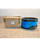 New Donaldson 226779 PowerCore Air Filter - $116.53