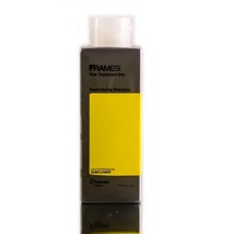 Framesi hair treatment line restructuring shampoo 85oz 318284 thumb200