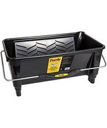Purdy 140796018 Dual Roll-Off 5-Gallon Bucket - $85.67 CAD