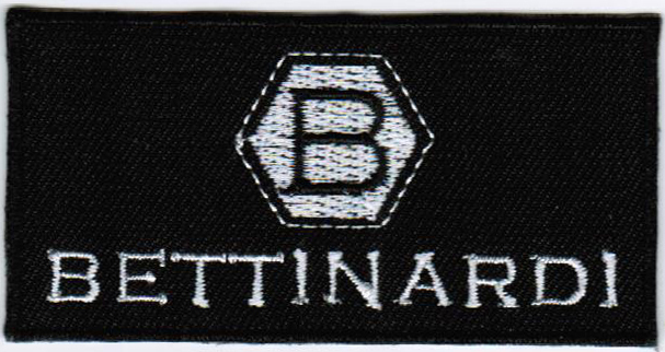 Item image 6