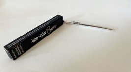 Lune+Aster Brow Swipe+Go Dawn To Dusk Brow Pencil Universal 0.008oz New In Box - £14.23 GBP