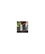 CHEF&#39;S SECRET® 82qt Stainless Stockpot w/ Basket - $4,473.83 MXN