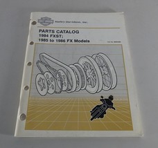 Item image 14