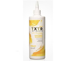TXTR BY CANTÙ Apple Cider Vinegar + Tea Tree Soothing Shampoo 16oz-NEW-S... - £6.11 GBP