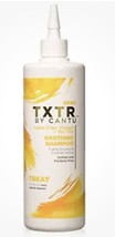 Txtr By Cantù Apple Cider Vinegar + Tea Tree Soothing Shampoo 16oz-NEW-SHIP24HRS - £6.23 GBP