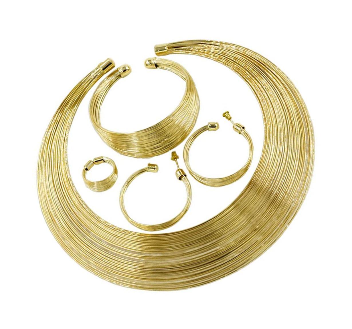 Item image 5
