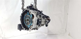 Transmission Assembly Automatic Turbo OEM 2017 Hyundai VelosterMUST SHIP TO A... - $1,366.19