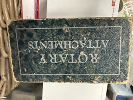 Item image 7