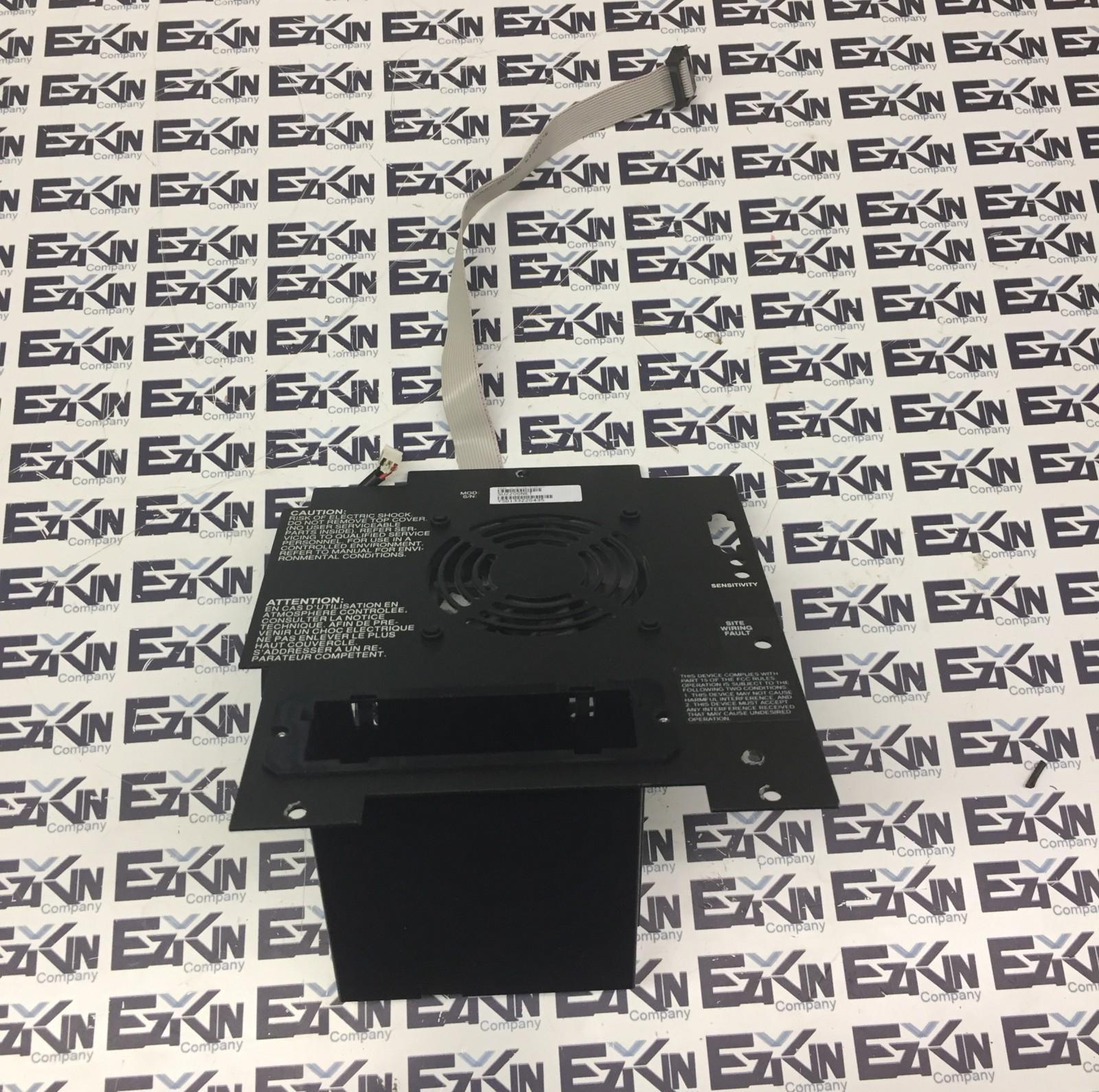 870-7368C XIN PENG INTERFACE MODULE SU2200NET  - $199.00