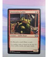 Magic the Gathering MTG 2015 Core Set | Rummaging Goblin 159/269 - €1,44 EUR