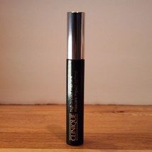 Clinique High Impact Mascara:01 Black, .28oz - £11.46 GBP