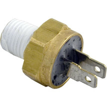 Fenwal 08-059000-001 Gas Shutoff Switch for Pentair MasterTemp/Max-E-Therm - £66.10 GBP