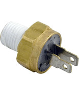 Fenwal 08-059000-001 Gas Shutoff Switch for Pentair MasterTemp/Max-E-Therm - £65.89 GBP