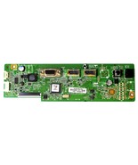 LG 27MN60T-W Main Board / Power supply LM8EA 1G1M02WY-0007  EAX68068803(... - $54.45