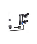 S&amp;M FIT BIKE CO BMX THREAD ON 990 KIT BICYCLE U-BRAKE MOUNTS - £14.58 GBP