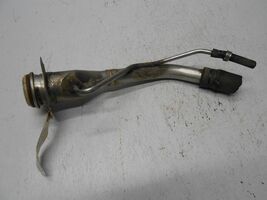 2004-2009 Ford Ranger Fuel Filler Neck - €43,22 EUR