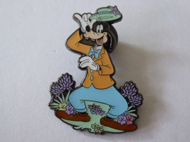 Disney Trading Pins Mickey Mouse And Friends Picnic - Goofy - £14.60 GBP