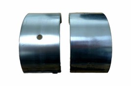 Federal Mogul (2) Set of 3725CP-30 Camshaft Engine Bearing 3725CP 030 21... - $400.52 MXN